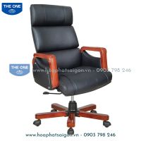 Ghế Lãnh Đạo Cao Cấp TQ36