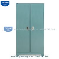 Tủ Sắt An Toàn TU09K2B