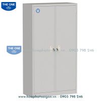 Tủ Practical TU09K2P