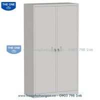 Tủ Practical TU09K2R