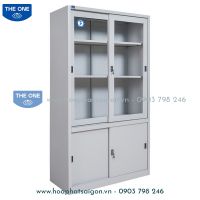 TỦ SẮT ĐỂ TÀI LIỆU TU09K3BPCK