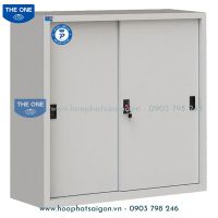 TỦ SẮT ĐỂ TÀI LIỆU TU88SP / TU118SP