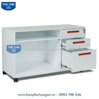 Tủ Sắt Sơn Tĩnh Điện TUTP01D