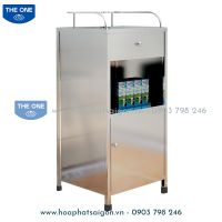Tủ Y Tế TYT01I430/TYT01/TYT01K