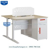 Bàn Làm Việc Module UNMD05CS3