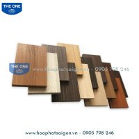 Vách Ngăn-Mặt Bàn Gỗ VN-MBG25