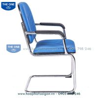 Ghế Họp VT VT1