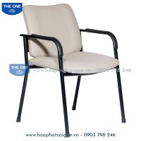 Ghế Họp VT VT5