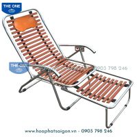 Ghế Nghỉ Gấp Gọn XD03
