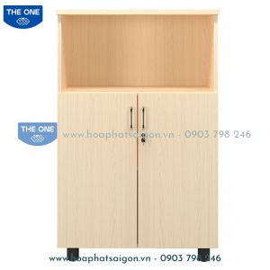 Tủ Tài Liệu ATHENA AT1260SD