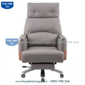 Ghế Lãnh Đạo Cao Cấp BC02