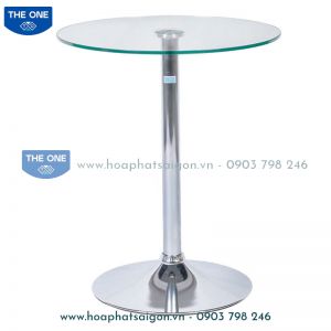 Bàn Café BCF106T