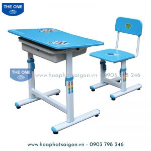 Bàn Học Sinh BHS29B-2
