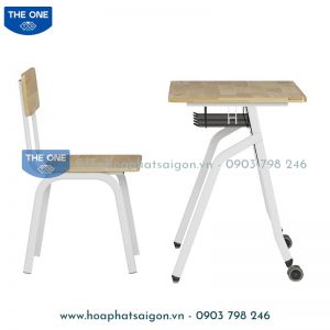 Bàn học sinh BHS41BG