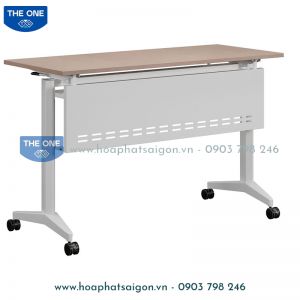 Bàn hội trường LEADER BHT05