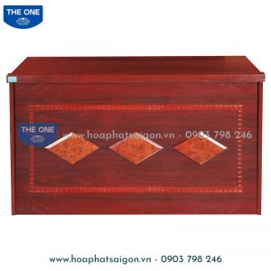 Bàn hội trường BHT12DH1