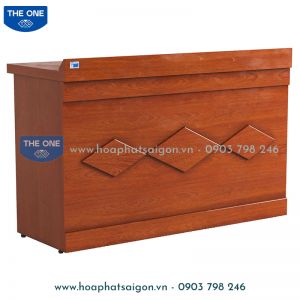 Bàn hội trường BHT12DV2