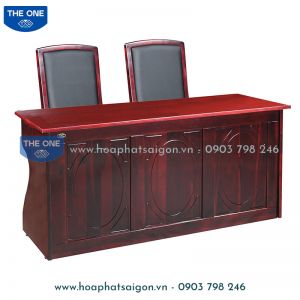 Bàn hội trường BHT15DH4V