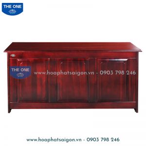 Bàn hội trường BHT15LH2