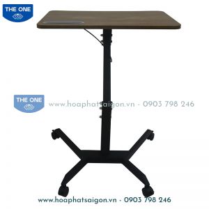 Bàn Làm Việc Gia Đình BNH01