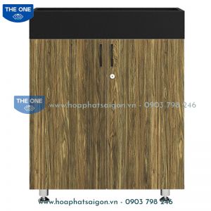 Tủ tài liệu Bright BRI1000-2T2