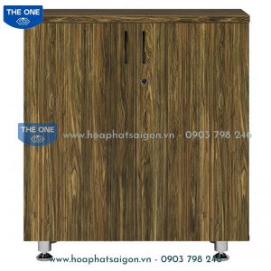Tủ tài liệu Bright BRI880D