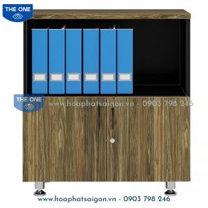 Tủ tài liệu Bright BRI880SD