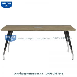 Bàn Họp BRIGHT BRIH1810C15