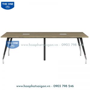 Bàn Họp BRIGHT BRIH2412C15
