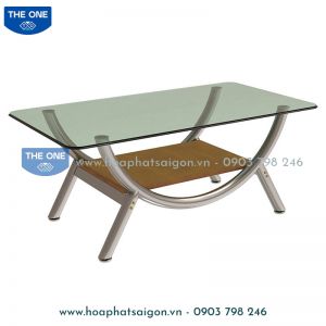Bàn Sofa BSF81