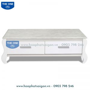 Bàn Sofa Cao Cấp BSF90