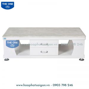 Bàn Sofa Cao Cấp BSF92B