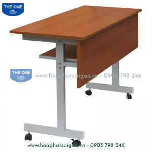 Bàn hội trường EBX415