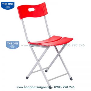 Ghế Gấp G135
