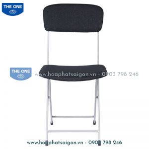 Ghế gấp G136