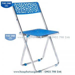 Ghế Gấp G16