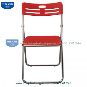 Ghế Gấp G30