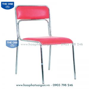 Ghế Chân Tĩnh G892