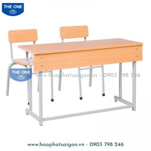 Ghế học sinh GHS109HP7