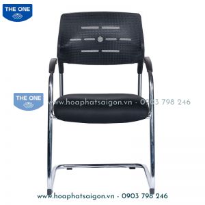 Ghế Lưới Phòng Họp GL419