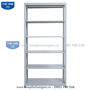 Giá Sắt GS1A