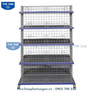 Giá siêu thị GST04