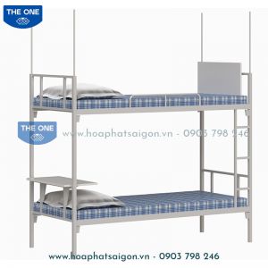Giường nội trú GT40BR