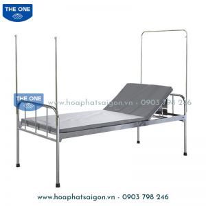 Giường Y Tế GYT01