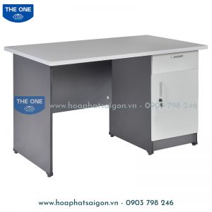 Bàn Nhân Viên HP HP120SHL3C