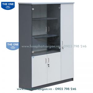 Tủ Tài Liệu HP HP1960-3B