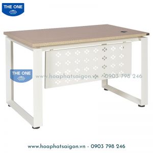 Bàn Nhân Viên HR120SC5
