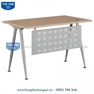 Bàn Nhân Viên HR120SC8Y1