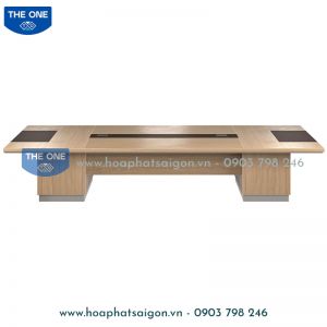 Bàn Họp ROYAL HRH4016H2