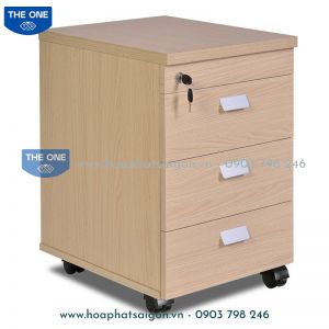 Hộc Bàn HRM3D
